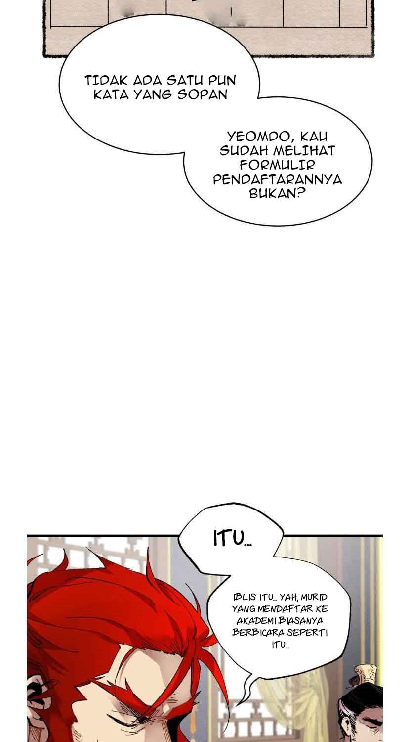 Dilarang COPAS - situs resmi www.mangacanblog.com - Komik lightning degree 073 - chapter 73 74 Indonesia lightning degree 073 - chapter 73 Terbaru 17|Baca Manga Komik Indonesia|Mangacan